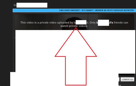 [Solved] Host plugin for www.camwhores.tv site